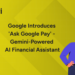 Google Pay