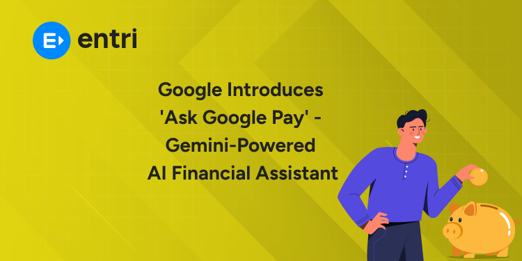 Google Pay