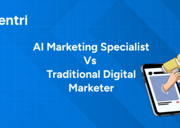 AI Marketing