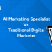 AI Marketing