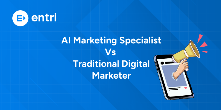 AI Marketing