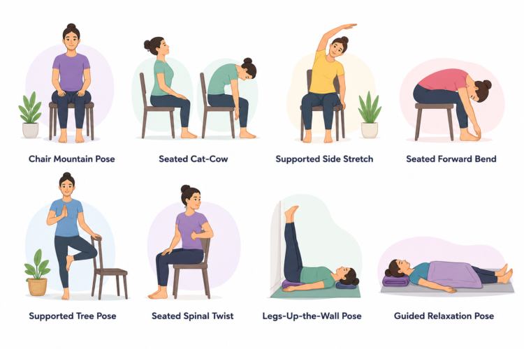 Accessible-yoga-poses