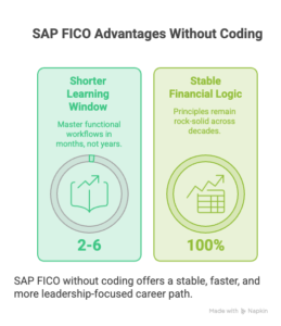 Advantages-of-SAP-FICO-Without-Coding-visual-selection.