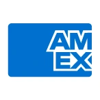 american express hiring analyst data science