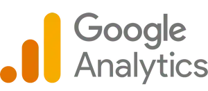 Google Analytics