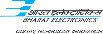 Bharat Electronics