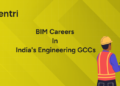 BIM Careers