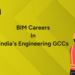 BIM Careers