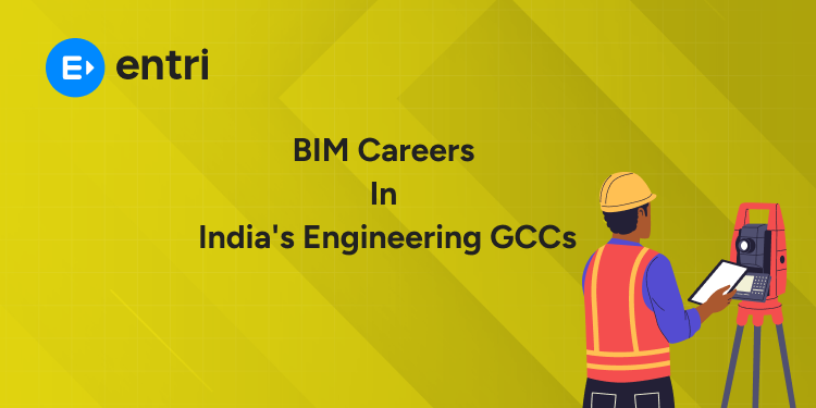 BIM Careers