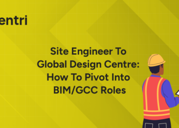 BIM GCC Roles