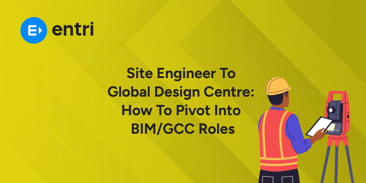 BIM GCC Roles