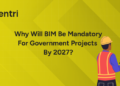 BIM