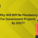 BIM