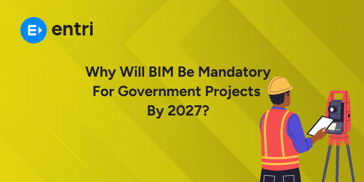 BIM