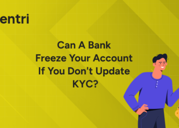 Bank Account