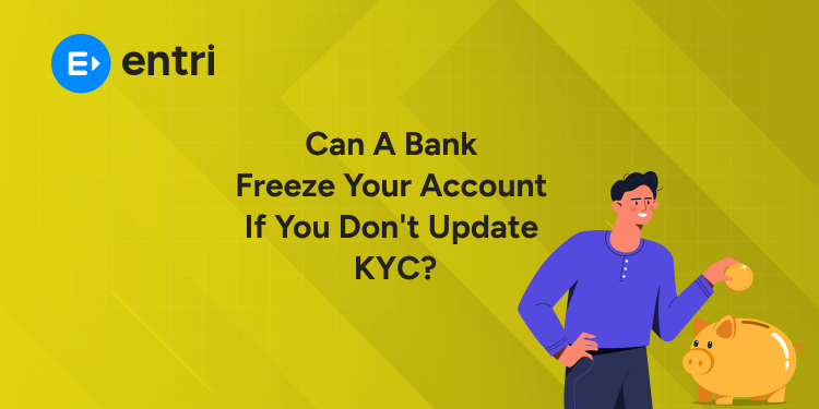 Bank Account
