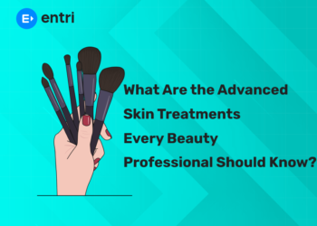 What Are the Advanced Skin Treatments Every Beauty Professional Should Know?