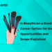 Is Beautician a Good Career Option for Women? Opportunities and Scope Explained