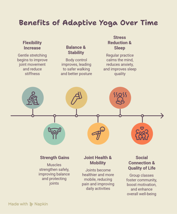 Benefits-of-Adaptive-Yoga-visual-selection