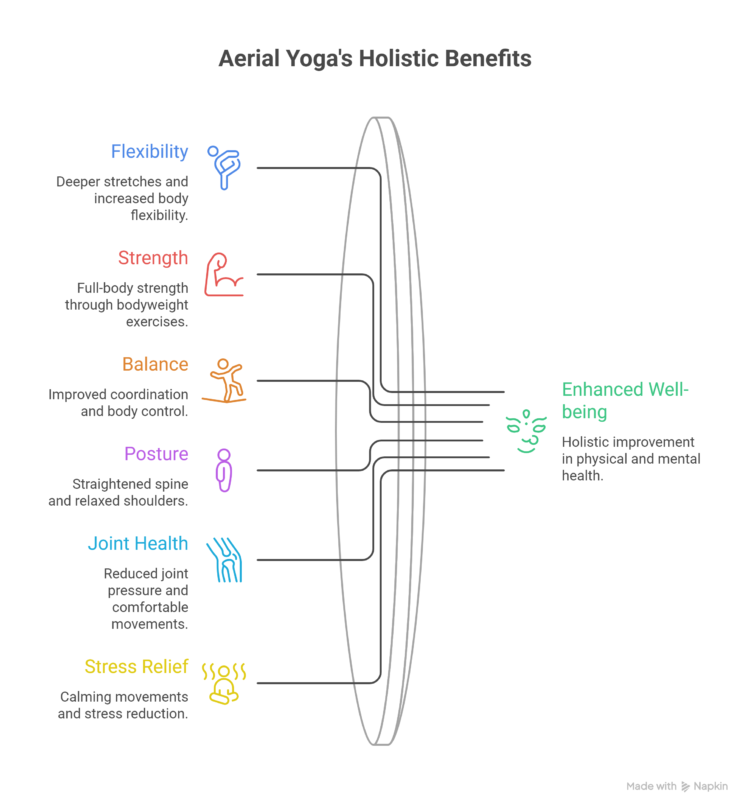 Benefits-of-Aerial-Yoga-visual-selection