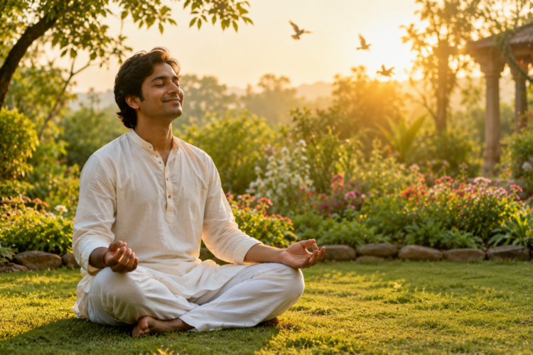 Benefits-of-Bhakti-Yoga