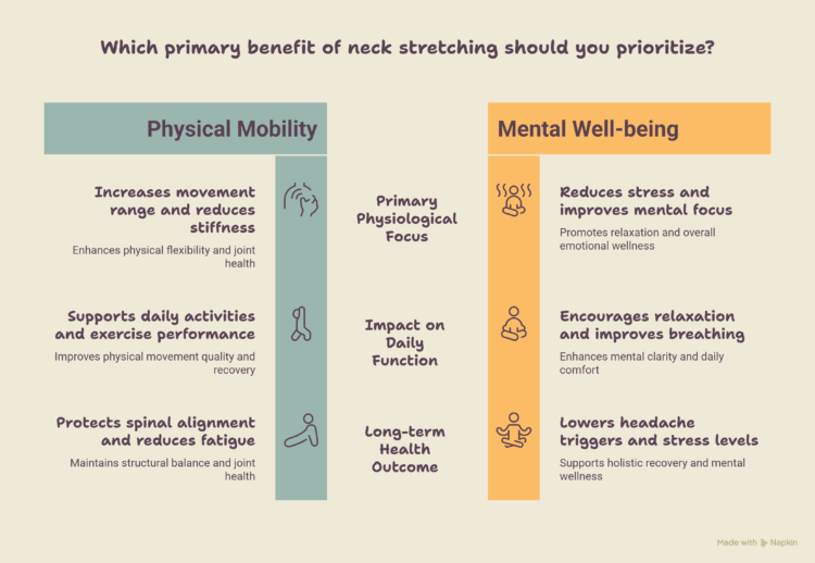 Benefits-of-Regular-Neck-Stretching-visual-selection