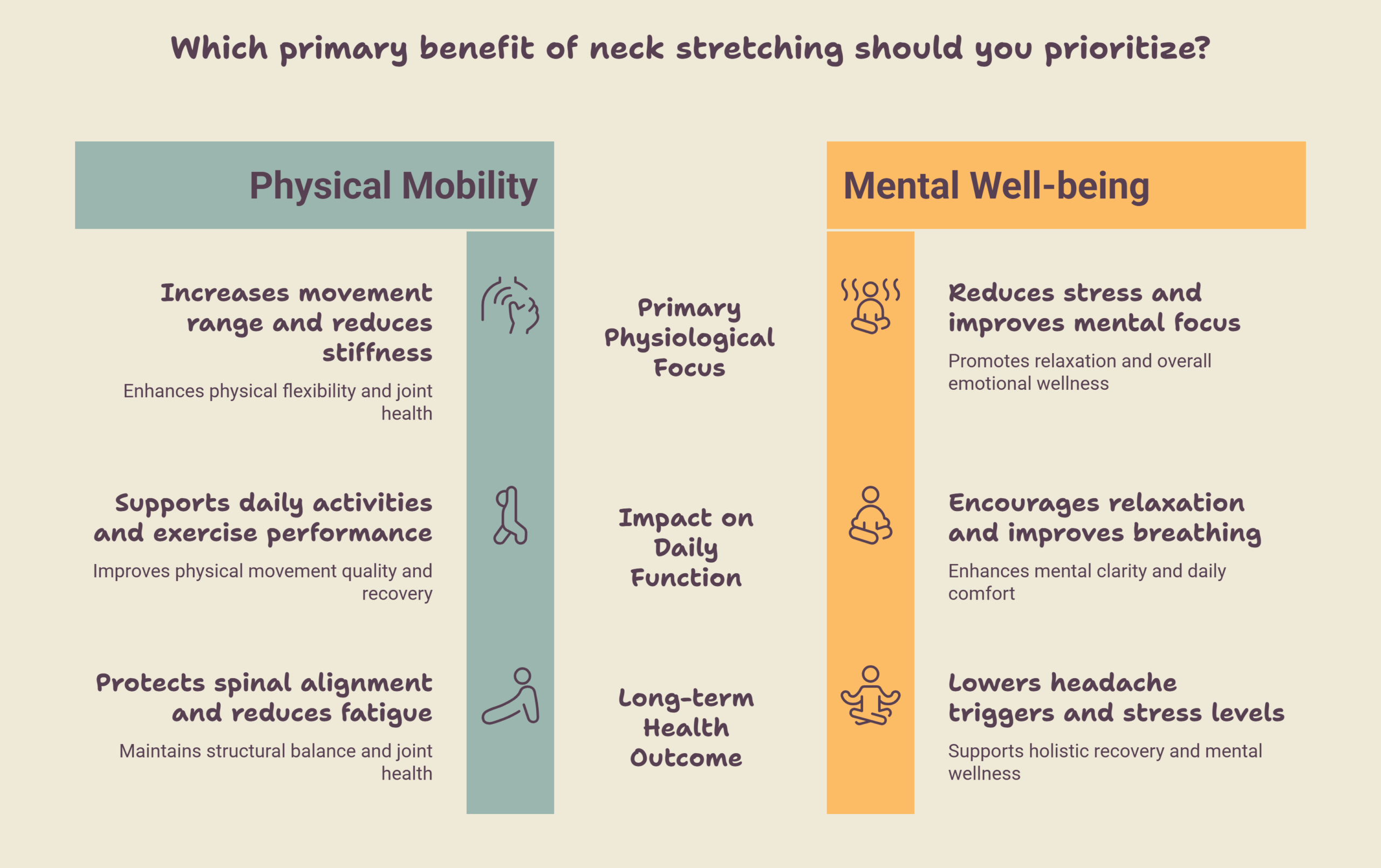 Benefits-of-Regular-Neck-Stretching-visual-selection