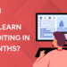 Can I Learn Video Editing in 3 Months