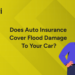 Auto Insurance