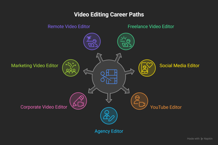 Career-Opportunities-After-Learning-Video-Editing-visual-selection