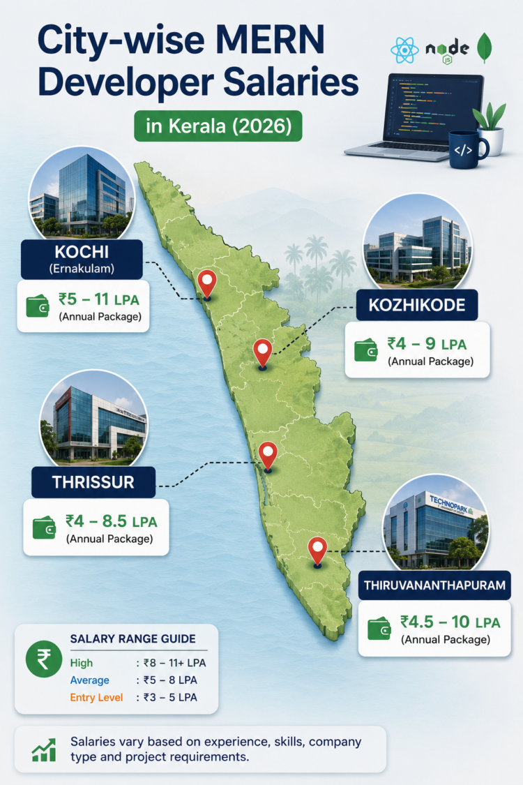 City-wise-mern-stack-developer-salary