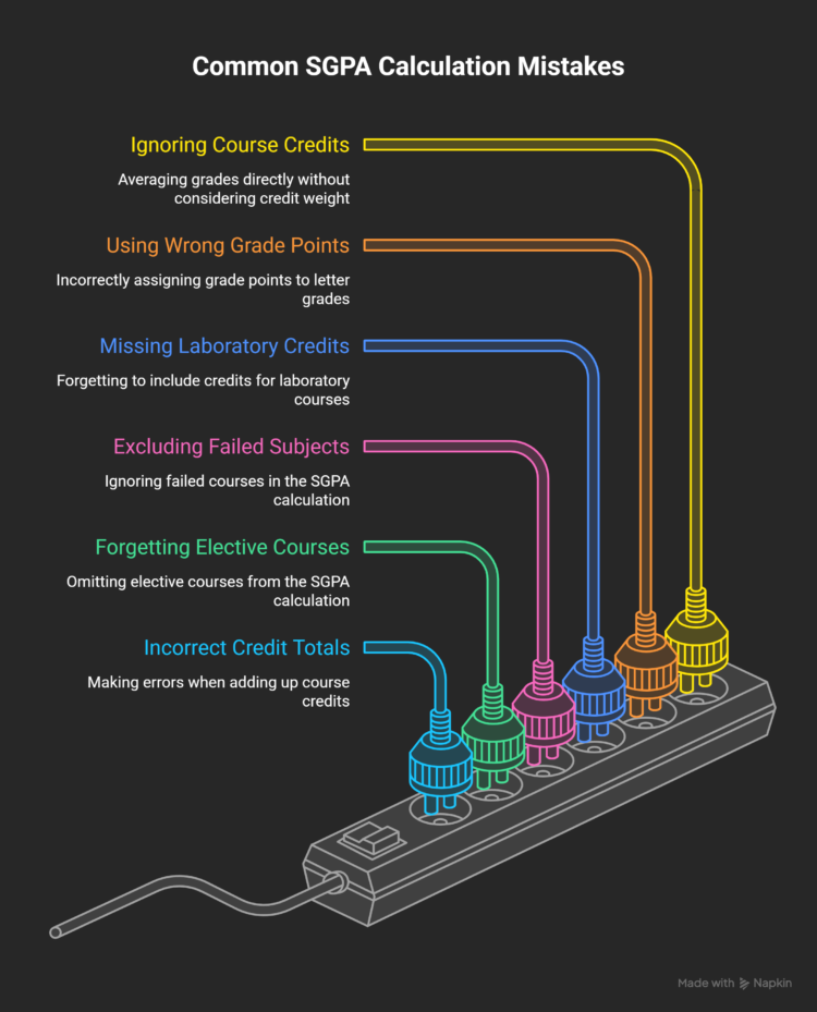 Common-Mistakes-Students-Make-While-Calculating-SGPA-visual-selection