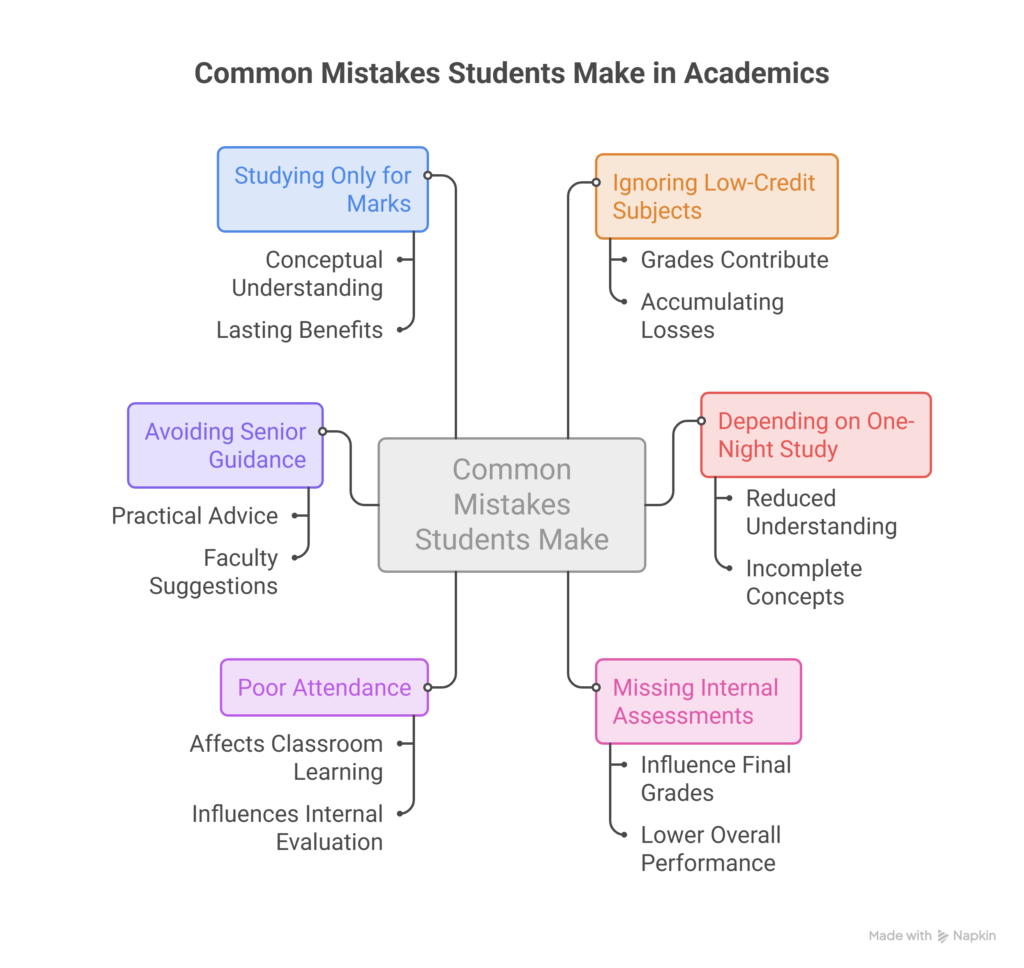 Common-Mistakes-Students-Make-visual-selection