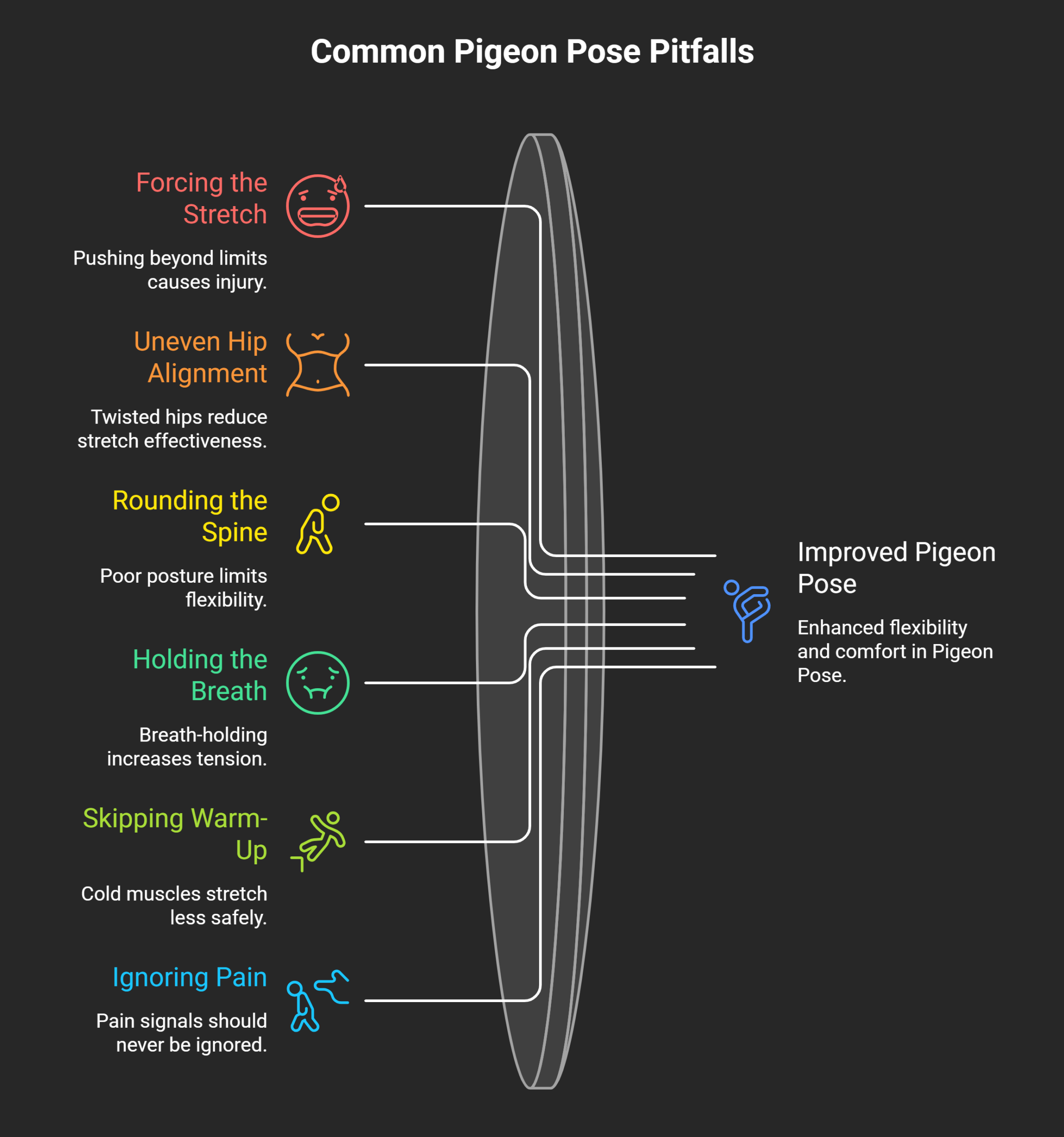 Common-Mistakes-in-Pigeon-Pose-visual-selection