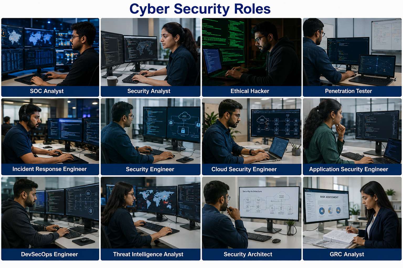 Cyber-Security-Roles-in-Hyderabad