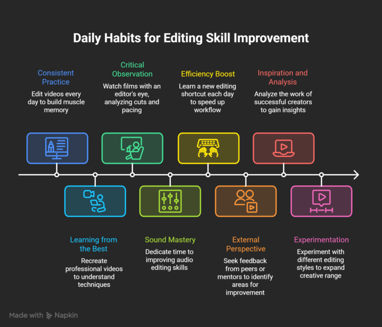 Daily-Habits-That-Improve-Editing-Skills-visual-selection