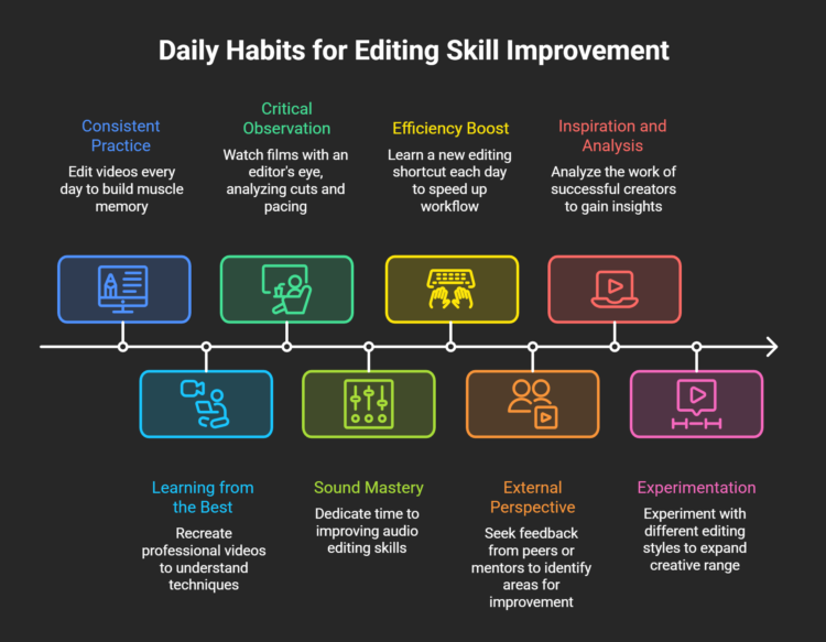 Daily-Habits-That-Improve-Editing-Skills-visual-selection