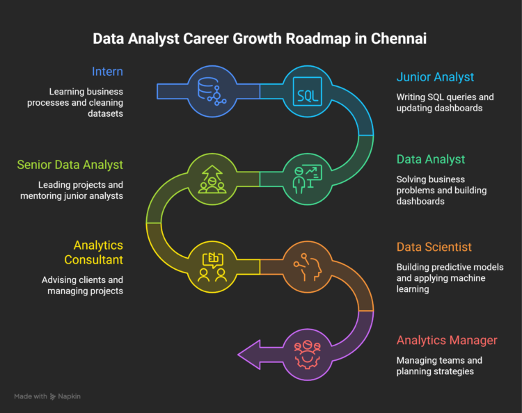 Data-Analyst-Salary-in-Chennai-Career-Growth-Roadmap-visual-selection