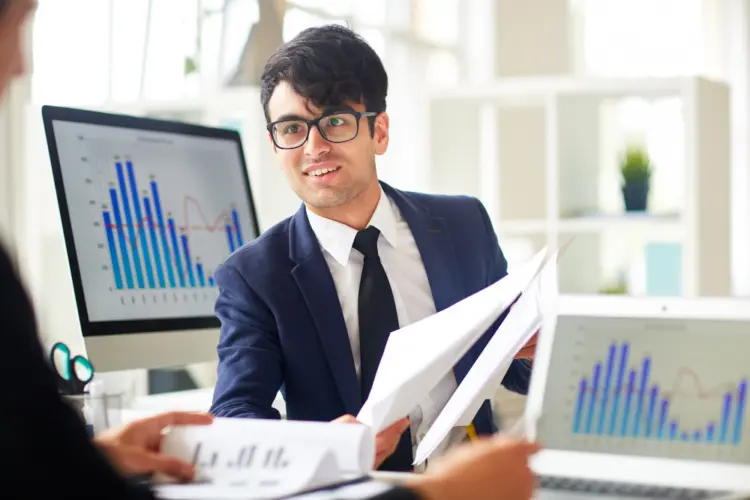 Data-Analyst-in-Hyderabad