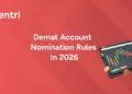 Demat Account