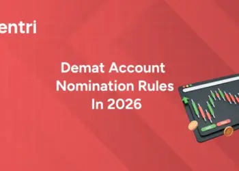 Demat Account