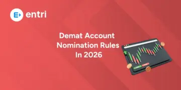 Demat Account