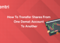 Demat Account