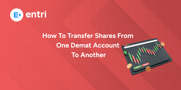 Demat Account