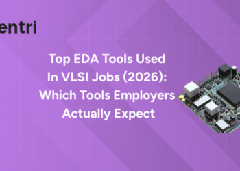 EDA Tools