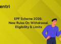 EPF Scheme