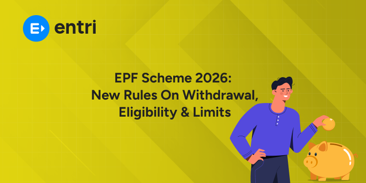 EPF Scheme