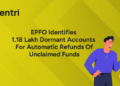 EPFO
