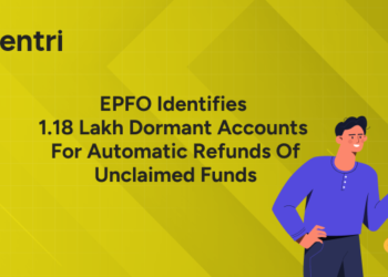 EPFO