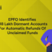 EPFO